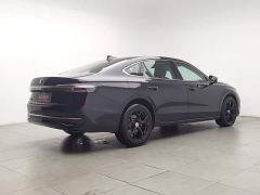 Volkswagen Passat Pro 300TSI Dragon Prestige Edition - photo 2
