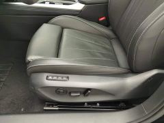 Volkswagen Passat Pro 300TSI Dragon Prestige Edition - photo 20