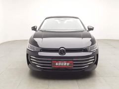Volkswagen Passat Pro 300TSI Dragon Prestige Edition - photo 3