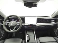 Volkswagen Passat Pro 300TSI Dragon Prestige Edition - photo 5