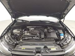 Volkswagen Passat Pro 300TSI Dragon Prestige Edition - photo 6