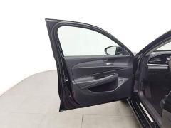 Volkswagen Passat Pro 300TSI Dragon Prestige Edition - photo 8