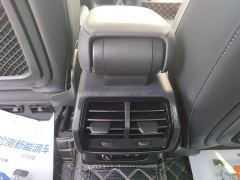 Audi Q3 45th Anniversary Edition 40TFSI Sporty Fashion - фото 14