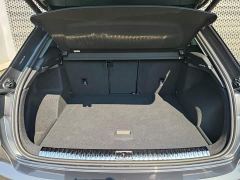Audi Q3 45th Anniversary Edition 40TFSI Sporty Fashion - фото 9