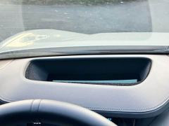 Xiaomi SU7 Quad Motor Ultra-Long Range Advanced Autonomous Driving Max - ფოტო 8
