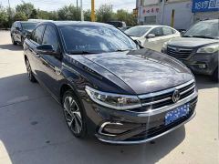 Volkswagen Bora 200TSI DSG Comfort Pro - ფოტო 1