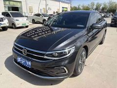 Volkswagen Bora 200TSI DSG Comfort Pro - ფოტო 2