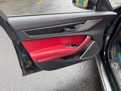Jaguar XFL 2.0T P250 Two-Wheel Drive Elite Sport Edition - photo 6