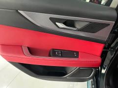 Jaguar XEL 2.0T 250PS R-DYNAMIC S Sport Entry Edition - photo 11