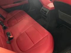 Jaguar XEL 2.0T 250PS R-DYNAMIC S Sport Entry Edition - photo 14
