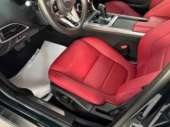 Jaguar XEL 2.0T 250PS R-DYNAMIC S Sport Entry Edition - photo 3