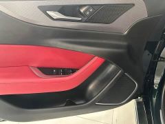 Jaguar XEL 2.0T 250PS R-DYNAMIC S Sport Entry Edition - photo 4