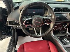 Jaguar XEL 2.0T 250PS R-DYNAMIC S Sport Entry Edition - photo 5
