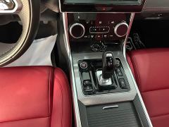 Jaguar XEL 2.0T 250PS R-DYNAMIC S Sport Entry Edition - photo 6