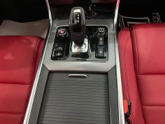 Jaguar XEL 2.0T 250PS R-DYNAMIC S Sport Entry Edition - photo 8