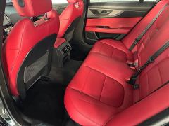 Jaguar XEL 2.0T 250PS R-DYNAMIC S Sport Entry Edition - photo 9