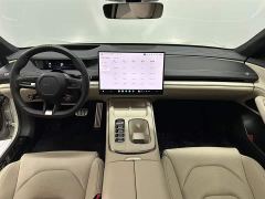 Xiaomi SU7 Quad Motor Ultra-Long Range Advanced Autonomous Driving Max - ფოტო 6