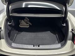 Xiaomi SU7 Quad Motor Ultra-Long Range Advanced Autonomous Driving Max - ფოტო 9