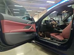 BMW 4 Series 430i M Sport Night Edition Package - photo 4