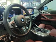 BMW 4 Series 430i M Sport Night Edition Package - photo 6