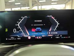 BMW 4 Series 430i M Sport Night Edition Package - photo 8