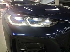 BMW 4 Series 430i M Sport Night Edition Package - photo 9