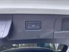 Volkswagen Taos 300TSI FWD Luxury Plus Advanced Edition - фото 12
