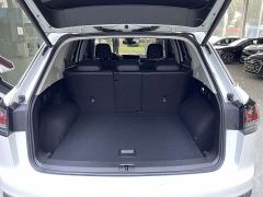 Volkswagen Taos 300TSI FWD Luxury Plus Advanced Edition - фото 16