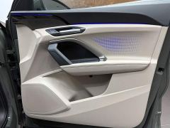 Audi Q5L 2.0T Exclusive Edition for Millions of Users - photo 10