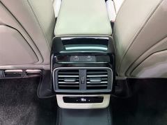 Audi Q5L 2.0T Exclusive Edition for Millions of Users - photo 11