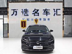 Volkswagen Passat 330TSI Starry Sky Elite - ფოტო 1