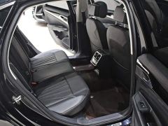 Volkswagen Passat 330TSI Starry Sky Elite - ფოტო 12