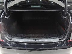 Volkswagen Passat 330TSI Starry Sky Elite - ფოტო 13