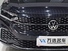 Volkswagen Passat 330TSI Starry Sky Elite - ფოტო 2