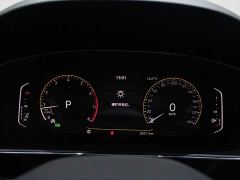 Volkswagen Passat 330TSI Starry Sky Elite - ფოტო 5