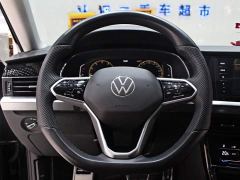 Volkswagen Passat 330TSI Starry Sky Elite - ფოტო 6