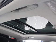 Volkswagen Passat 330TSI Starry Sky Elite - ფოტო 9