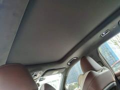 Geely Xingyue L 2.0TD DCT EVO FWD Luxury - photo 14