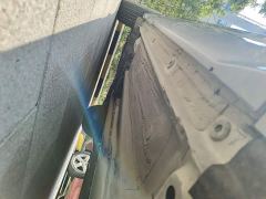 Geely Xingyue L 2.0TD DCT EVO FWD Luxury - photo 17