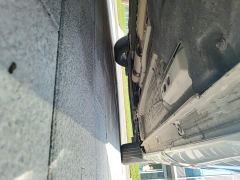 Geely Xingyue L 2.0TD DCT EVO FWD Luxury - photo 18