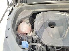 Geely Xingyue L 2.0TD DCT EVO FWD Luxury - photo 20