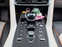 BYD Song Plus New Energy DM-i 110KM Flagship Plus - photo 9