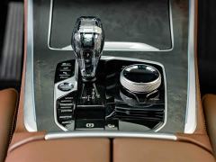 BMW X5 (Imported) Facelift xDrive40i M Sport Package - ფოტო 15