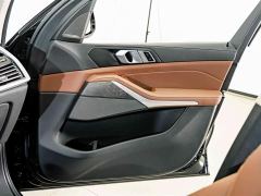 BMW X5 (Imported) Facelift xDrive40i M Sport Package - ფოტო 16
