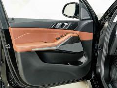 BMW X5 (Imported) Facelift xDrive40i M Sport Package - ფოტო 17