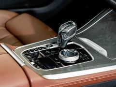 BMW X5 (Imported) Facelift xDrive40i M Sport Package - ფოტო 19