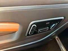 Toyota Sienna 2.5L Hybrid Luxury - photo 13