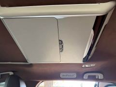 Toyota Sienna 2.5L Hybrid Luxury - photo 15