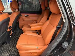 Leapmotor C16 Pure Electric 520 Deluxe Edition - photo 12