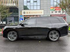 Leapmotor C16 Pure Electric 520 Deluxe Edition - photo 3